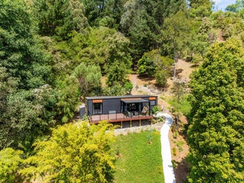 Eskdale Lifestyle Options