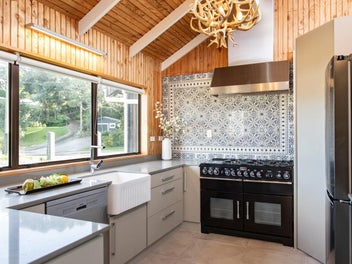 Your cosy escape awaits