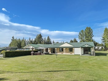Image 1 of 40
