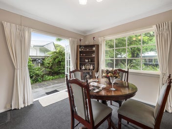 Fully Available - Ready for Buyers!