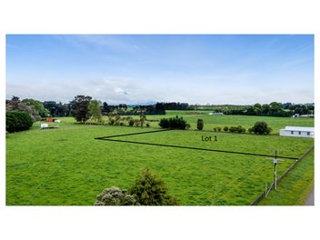 Image 1 of 16