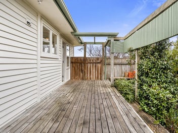 Neat, Sweet, And Very Complete