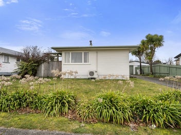 Neat, Sweet, And Very Complete