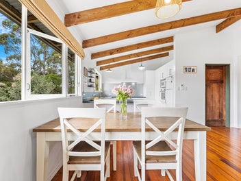 Lifestyle opportunity with room to grow