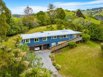 SERIOUS VENDORS WANT SOLD!