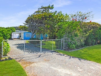 Jump on the property ladder