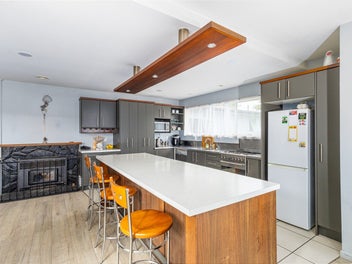 Charming Rosewill Lifestyle - 7,100m2*