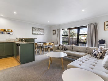 Stunning Location - Incredible Value!