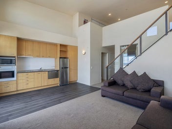 EVERYTHING AT YOUR FINGERTIPS