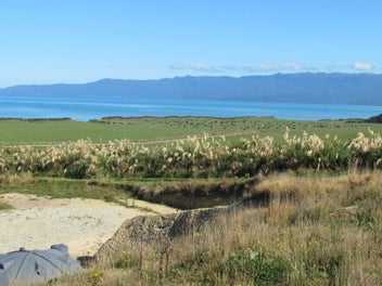 Image 1 of 11