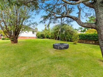 Image 1 of 35