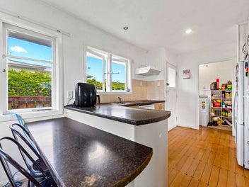 PRICE EXPECTATIONS REDUCED BY OVER $450,000