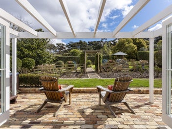 Investors and deal makers - Must be sold!