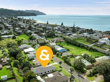 Image 1 of 35
