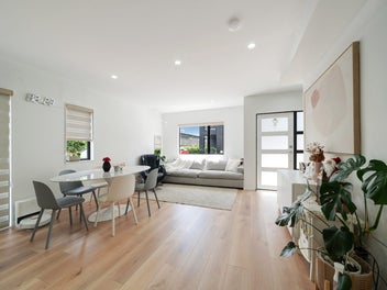 Embrace Comfort and Convenience for Modern Living