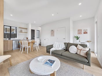 Final Duplex now $699,000 at Tapu Grove, Huapai!