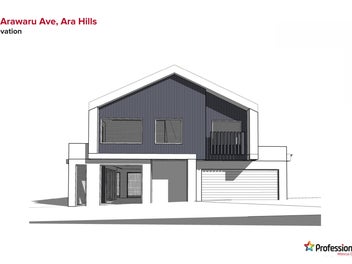 Image 1 of 15