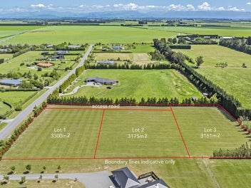 UNDER OFFER