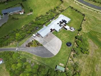 CAPTIVATING MOUNTAIN VIEWS PLUS SPACE