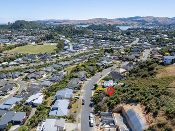Make an offer! Dream home or maybe 4 homes.