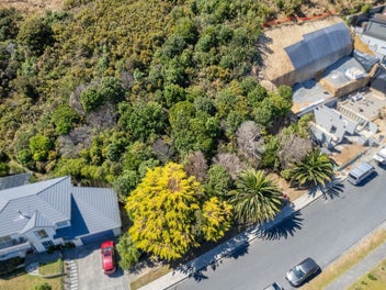 Build 1, 2, 3, or maybe 4 homes. NOW BEO $379,000