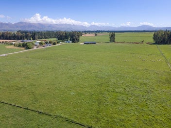 Which One Will You Choose?