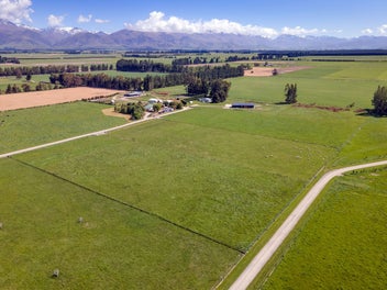 Image 1 of 14