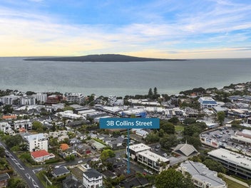 Stylish Downsizer | Superb Location