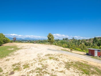 Image 1 of 10