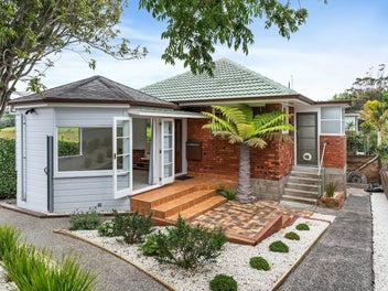 Another SOLD! by Elite Realty