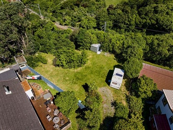 PRIME OPPORTUNITY IN PUKERUA BAY - R.V $430,000