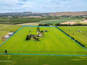 Exceptional Lifestyle, Prime Location