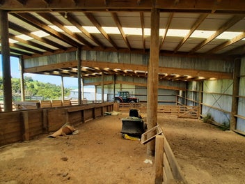 Image 1 of 31