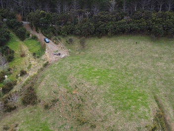 Image 1 of 10