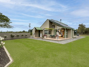 Image 1 of 23