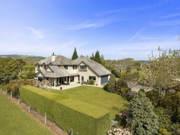 Image 1 of 38