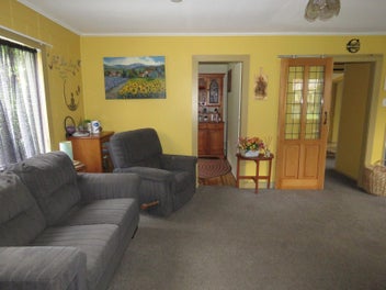 Price greatly reduced