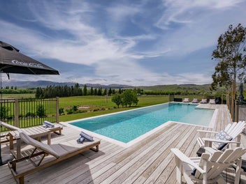 Premium Lifestyle Property with Income Potential