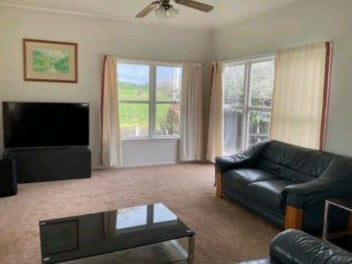 Image 1 of 13