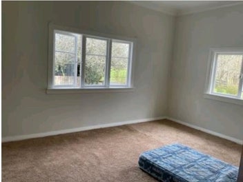 Peaceful Lifestyle Property Awaits