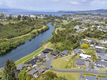 Image 1 of 13