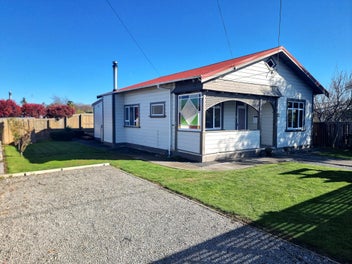 Image 1 of 10