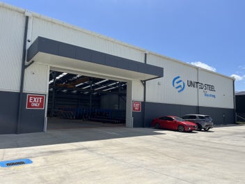 Image 1 of 11