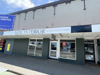 Image 1 of 12
