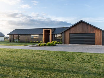 Price Reduced, New Owners Wanted