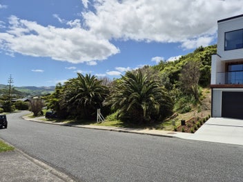 Build 1, 2, 3, or maybe 4 homes. NOW BEO $379,000