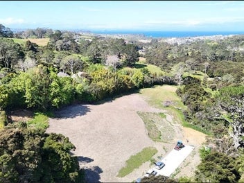 NEW PRICE ALERT ON OKURA LAND