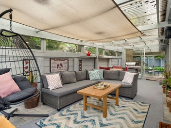This property ticks all of the boxes