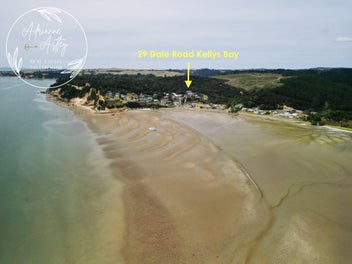 Live the Coastal Lifestyle