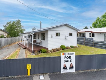 Image 1 of 26